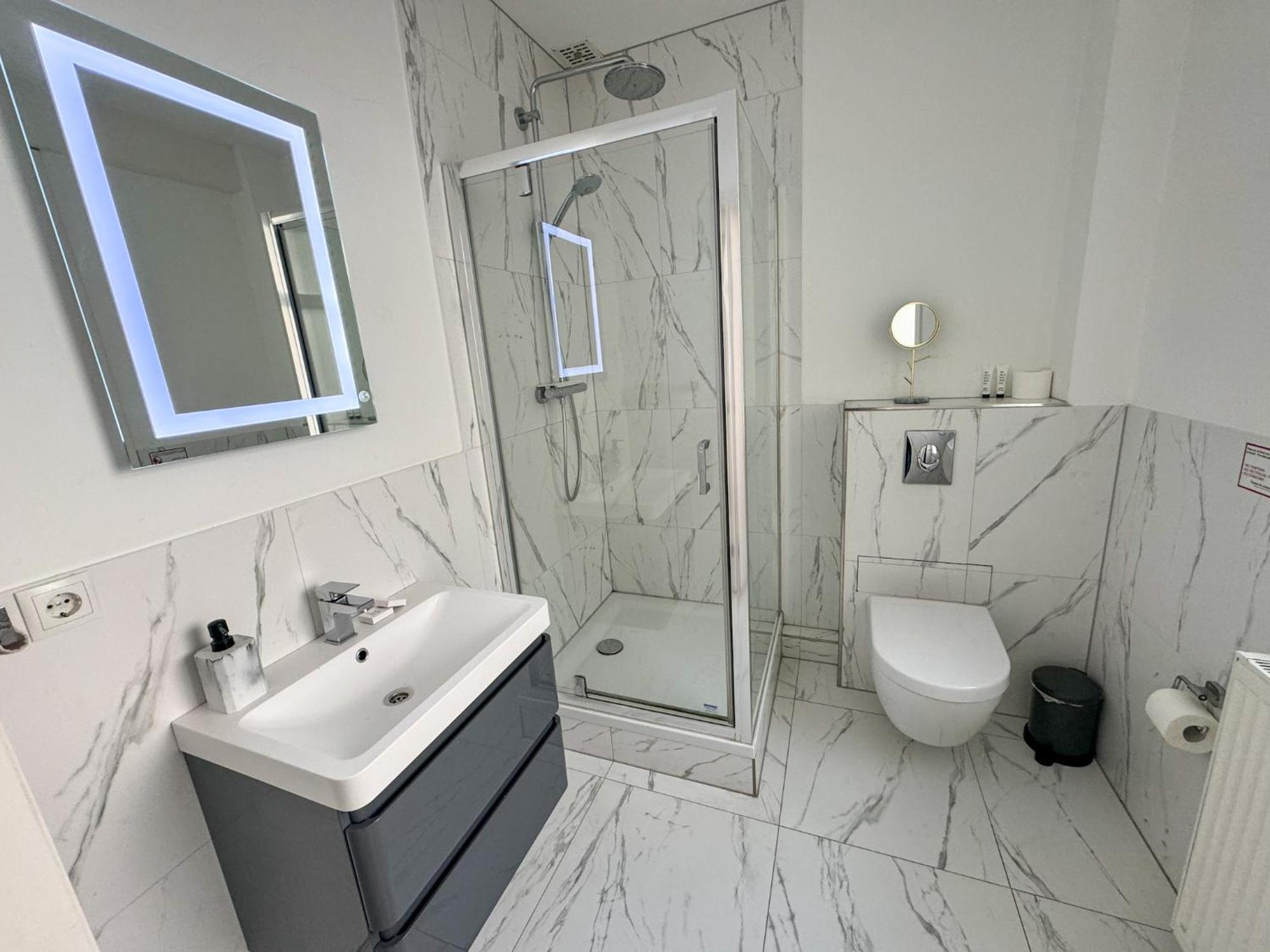Yourbnb Suites Haarlemmerstraat Amsterdam Luaran gambar